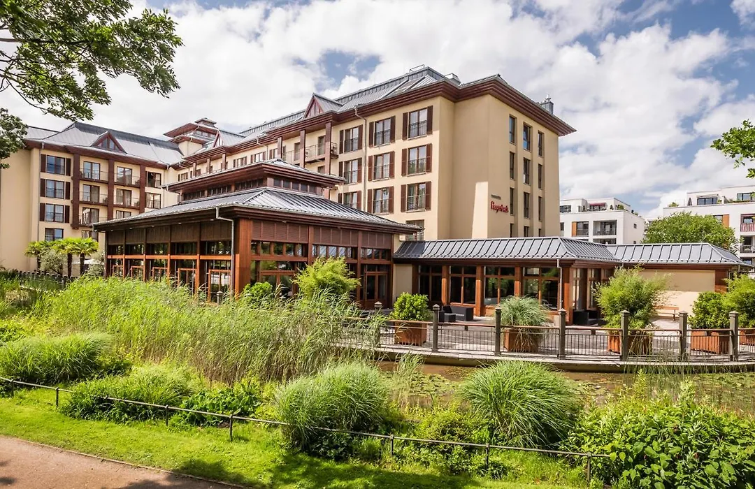 Park-Hotel Hagenbeck-1