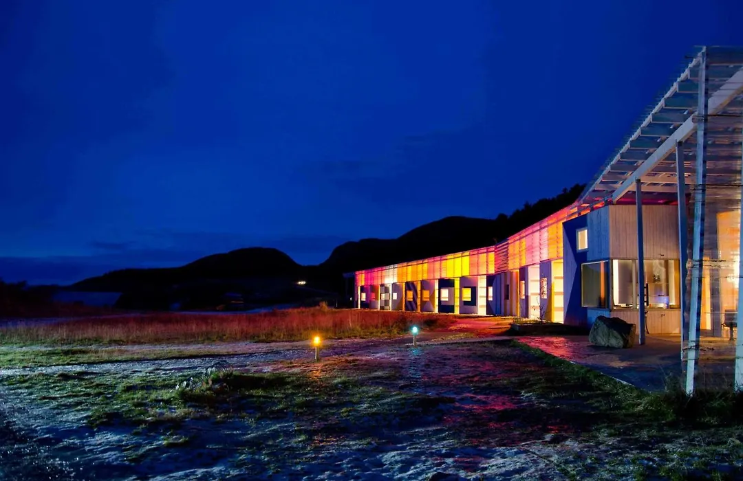 Støkkøya Strandhotell-1