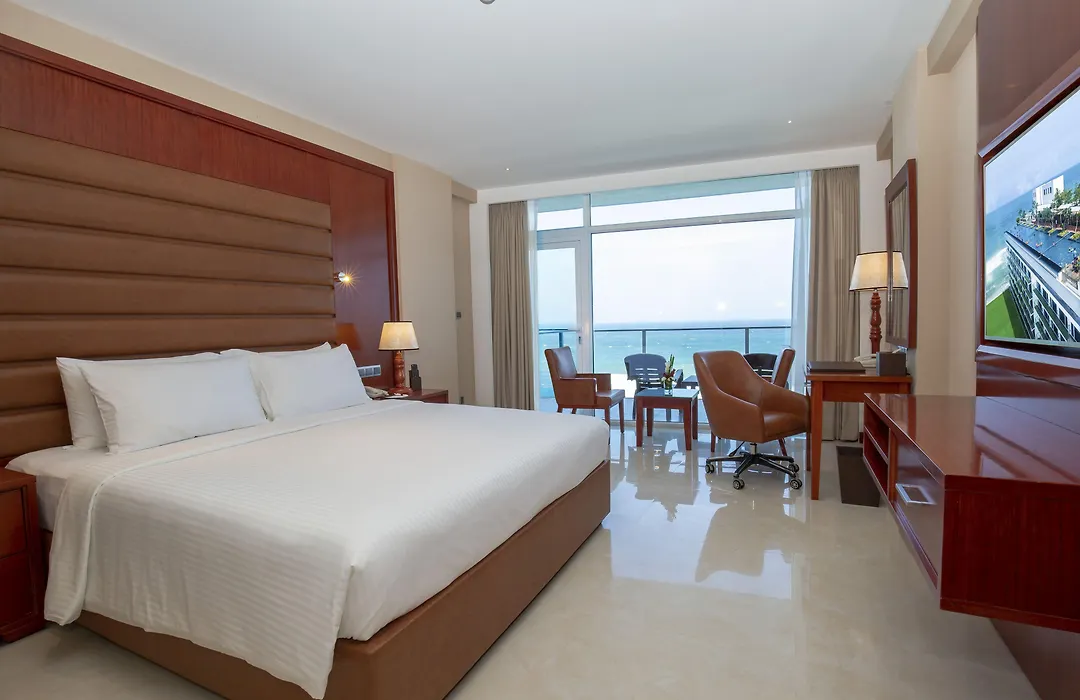Marino Beach Colombo-1
