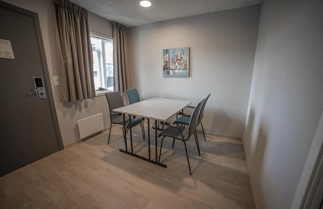Torp Hotel-1