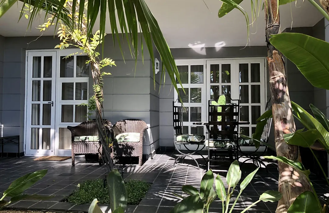 Romney Park Luxury Apartments By The Stay Collection-1
