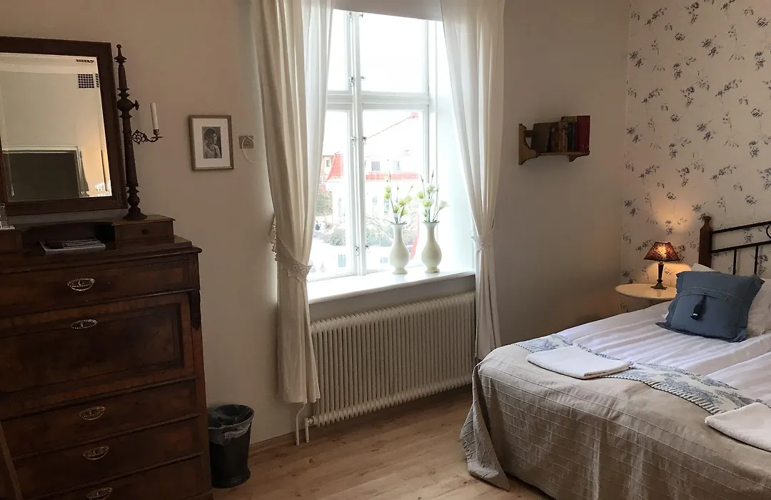 Hotell Viking-1