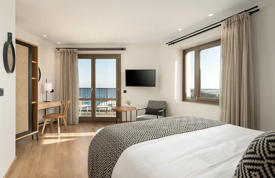 Hotel Ideon-1