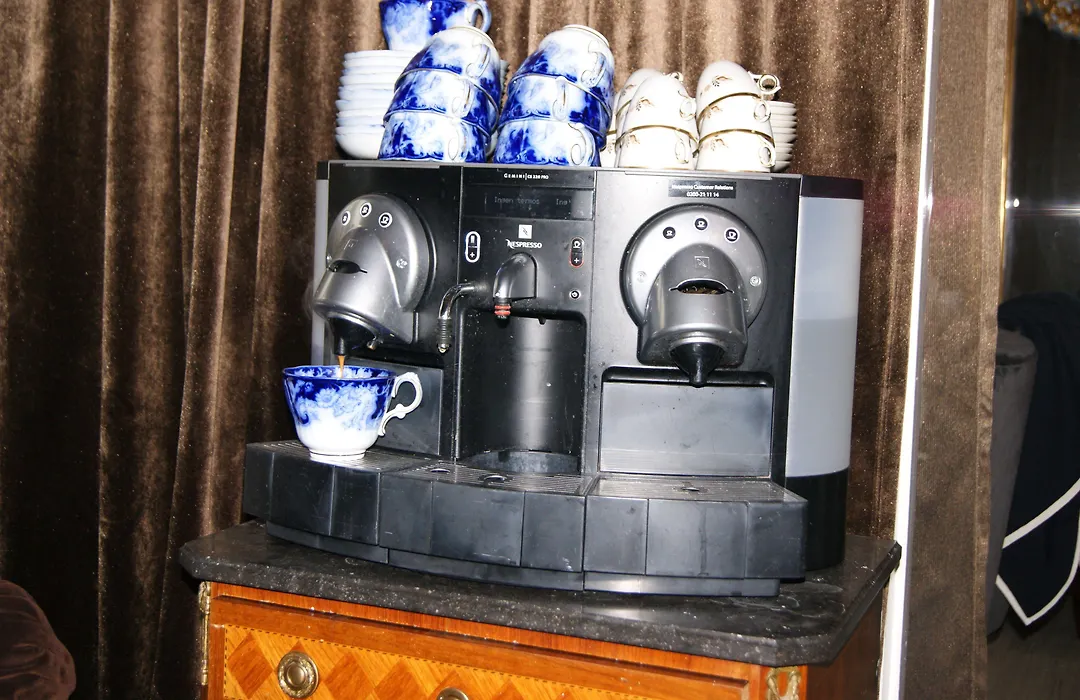 Palace Hotell-1