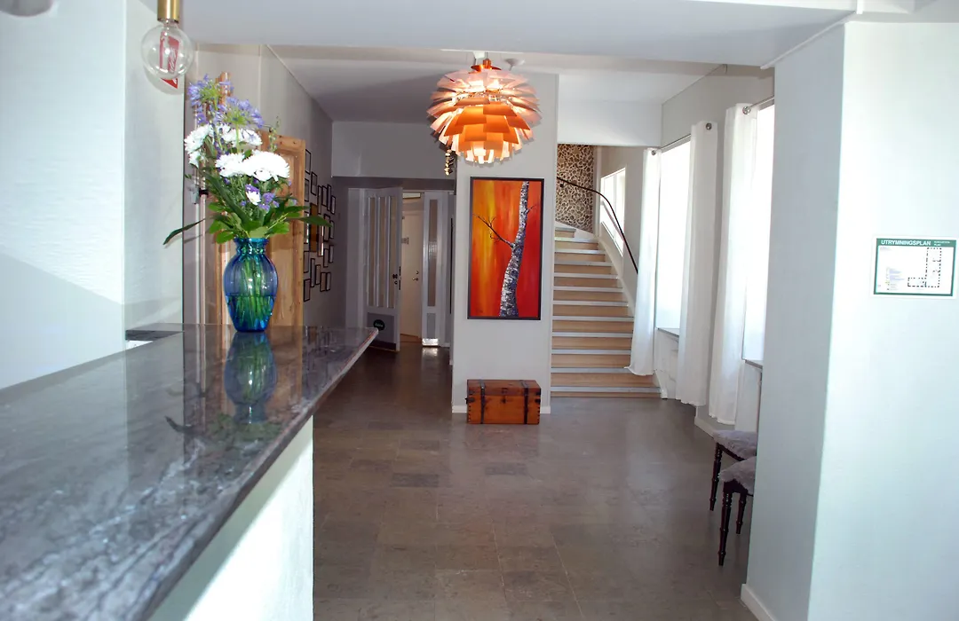 Hotell Slitebaden-1