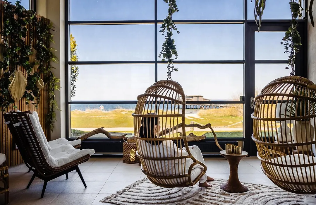 Hotel Skansen Båstad-1