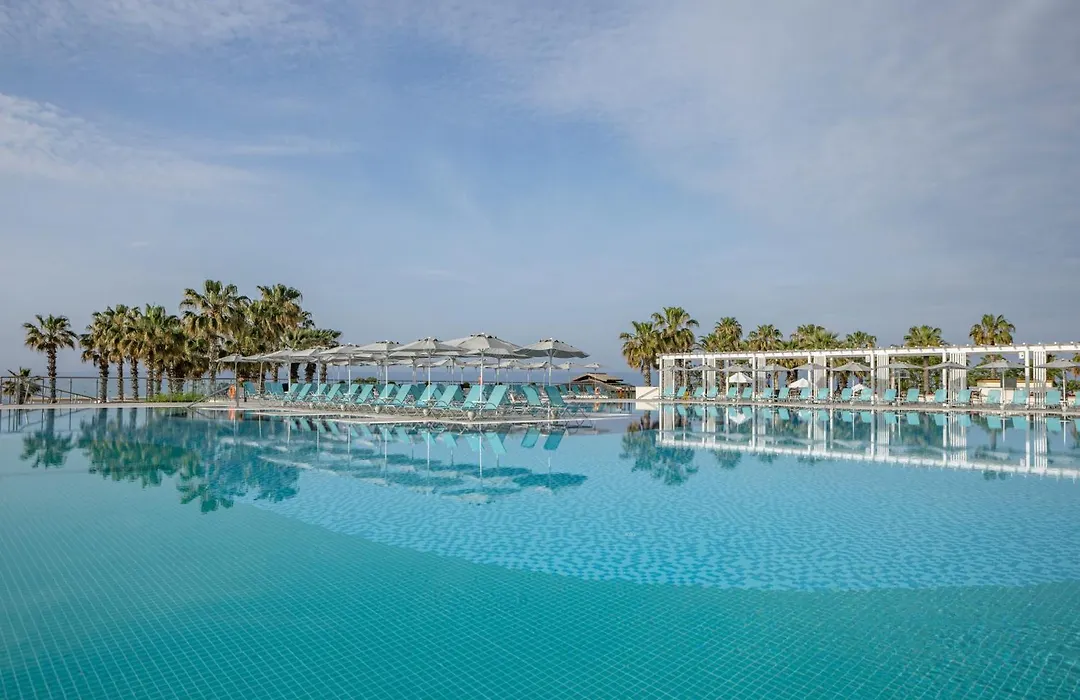 Arcanus Hotels Sorgun-1