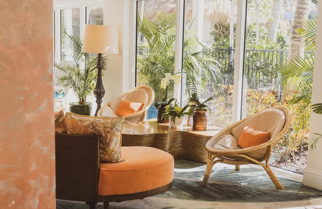 Havana Cabana At Key West (Adults Only)-1