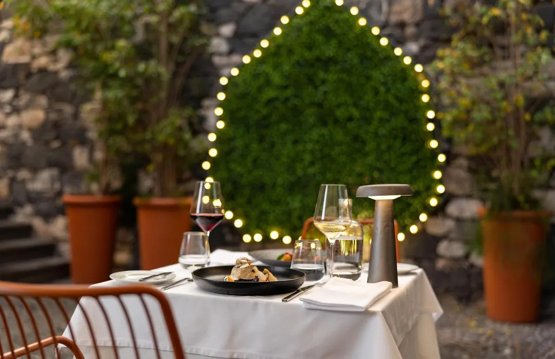Castanheiro Boutique Hotel-1