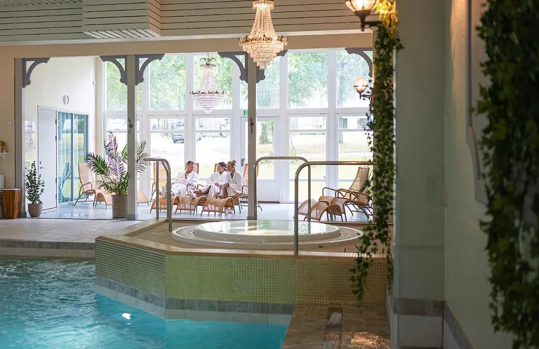 Lundsbrunn Resort & Spa-1