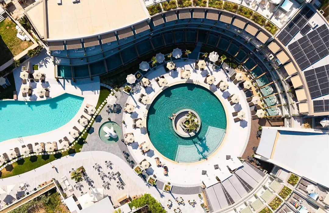 Nautilux Rethymno By Mage Hotels-1