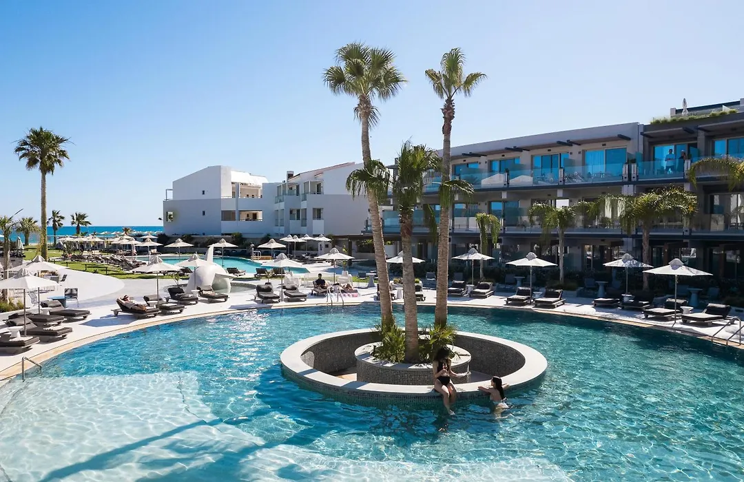 Nautilux Rethymno By Mage Hotels-1