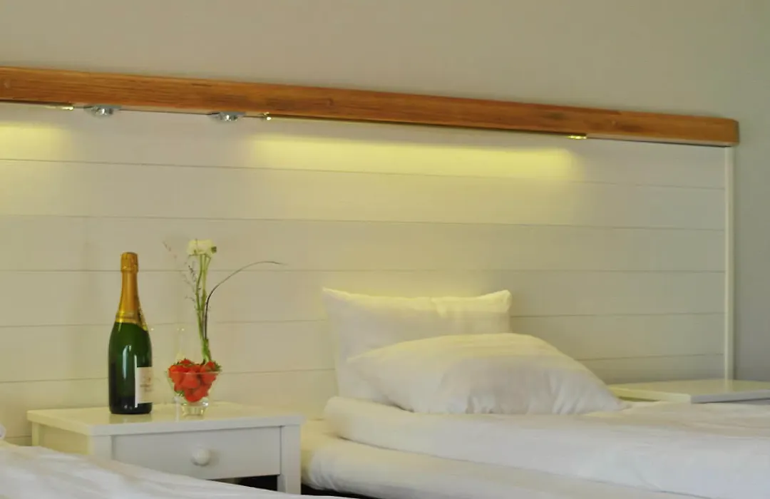 Skärgårdshotellet Hönö-1