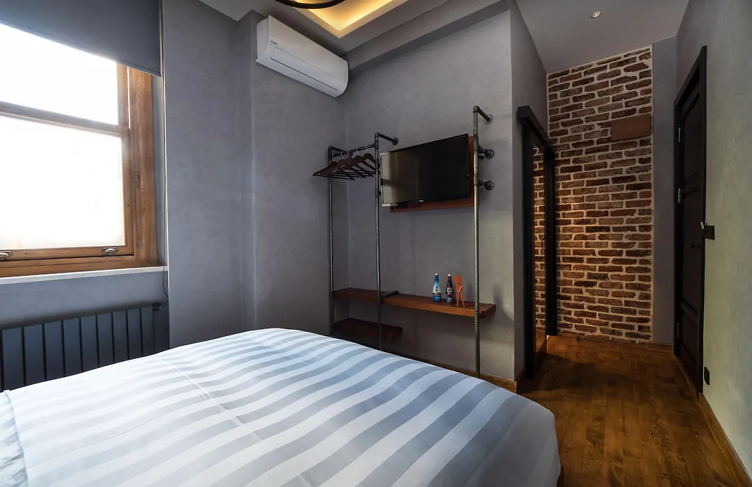 Blu Hotel-1