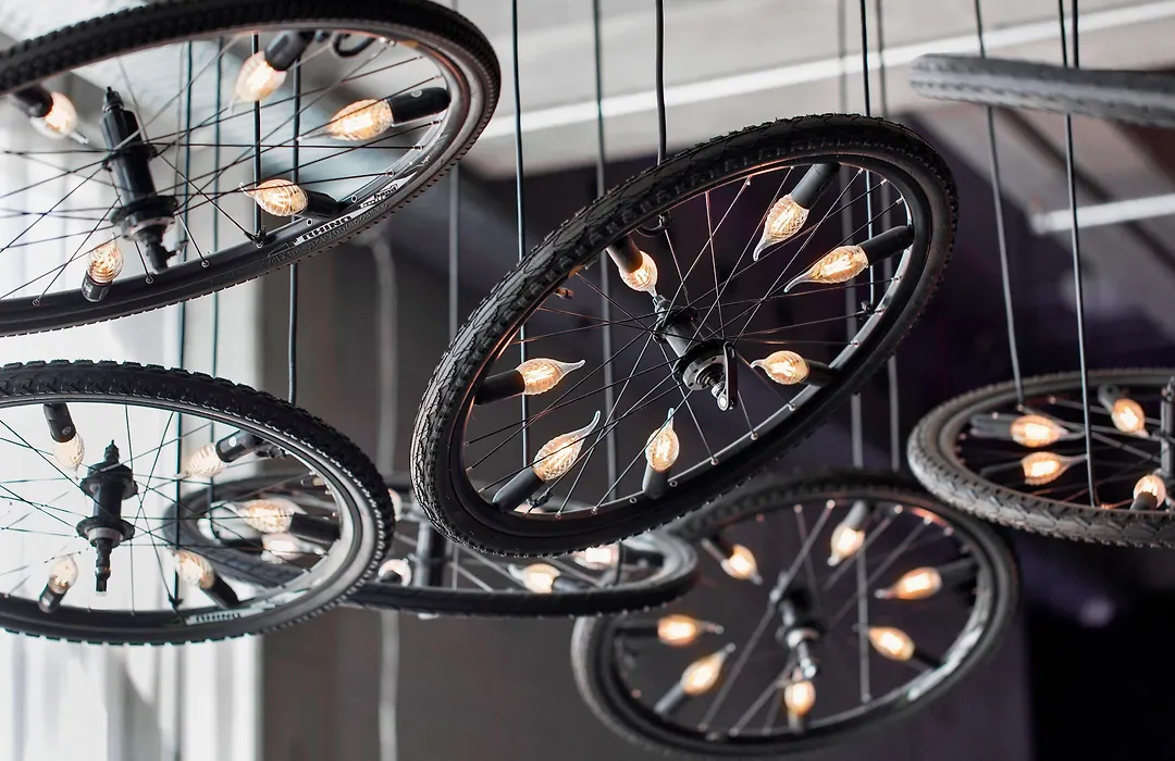 Moxy Copenhagen-1