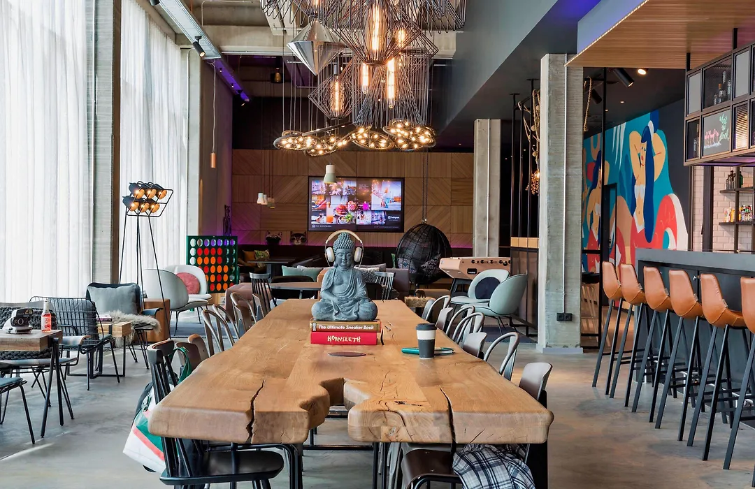 Moxy Copenhagen-1