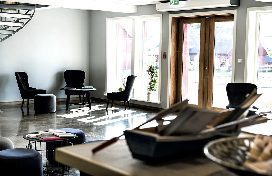 Tiraholms Hotell-1