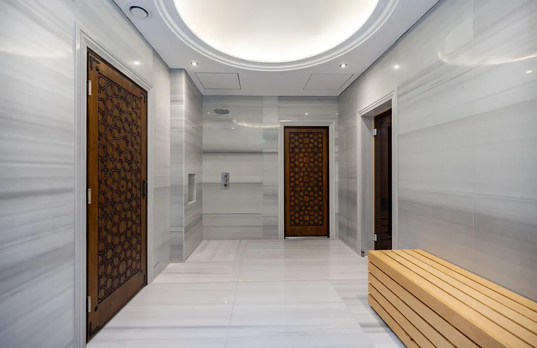Limehouse Library Hotel-1