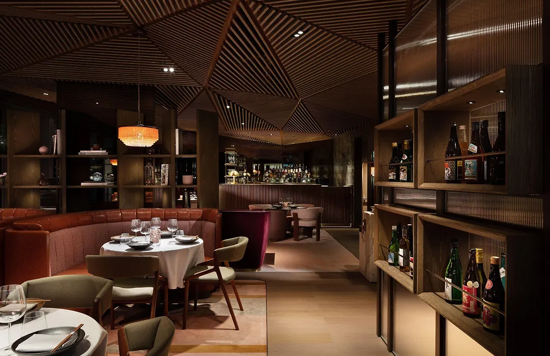 Vignette Collection The Hari Hong Kong-1