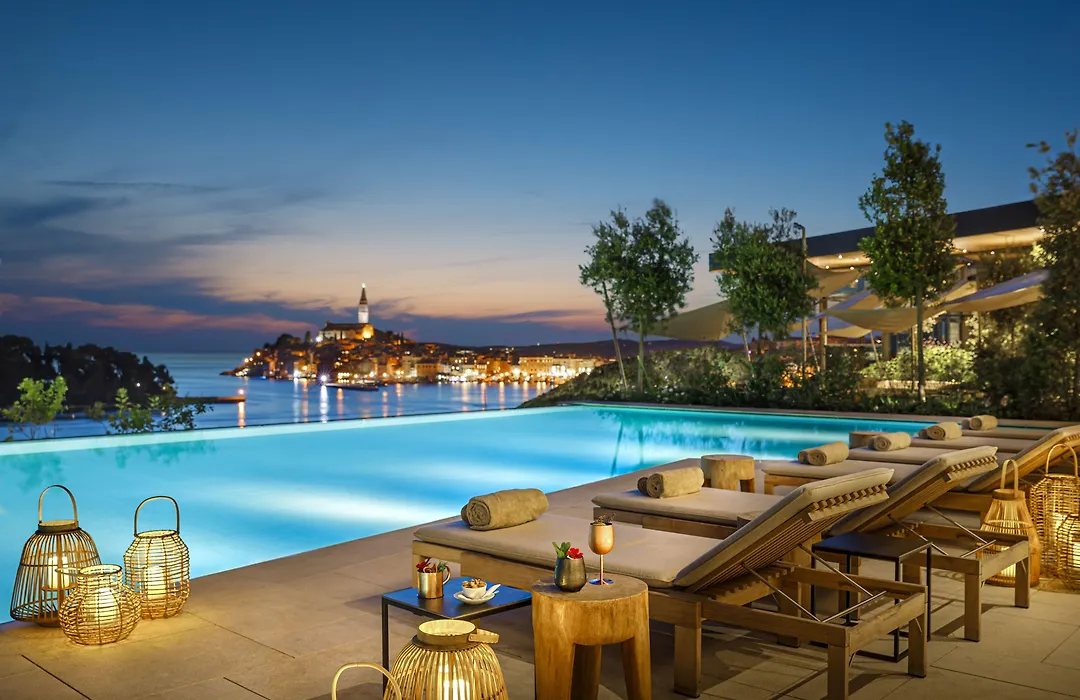 Grand Park Hotel Rovinj By Maistra Collection-1