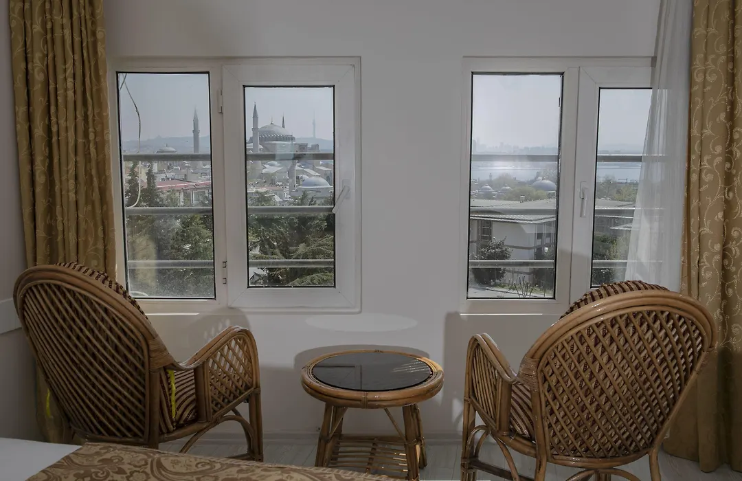 Hali Hotel-1