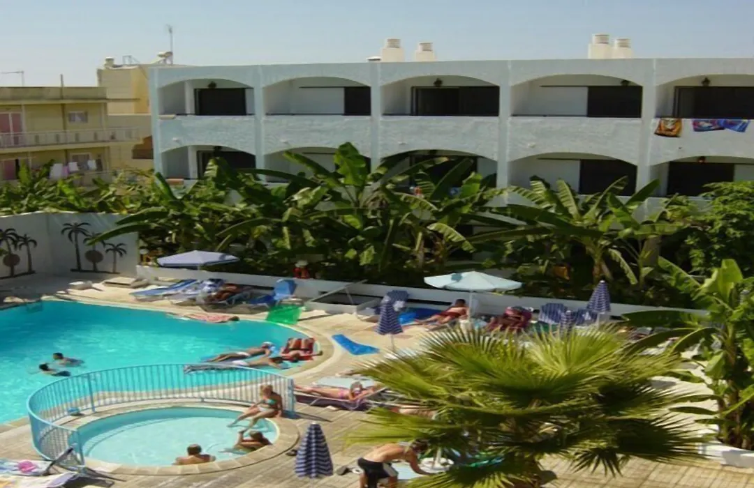 Imperial Hotel-1