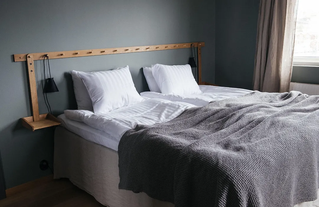 Hotel Isbolaget-1