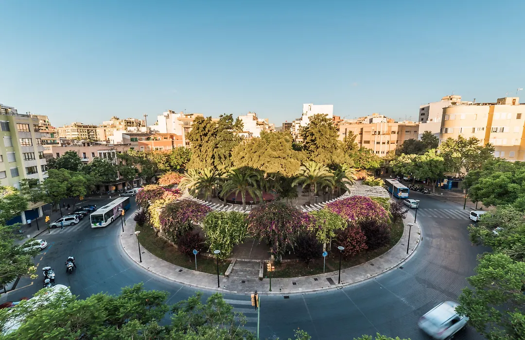 Nou Baleares-1