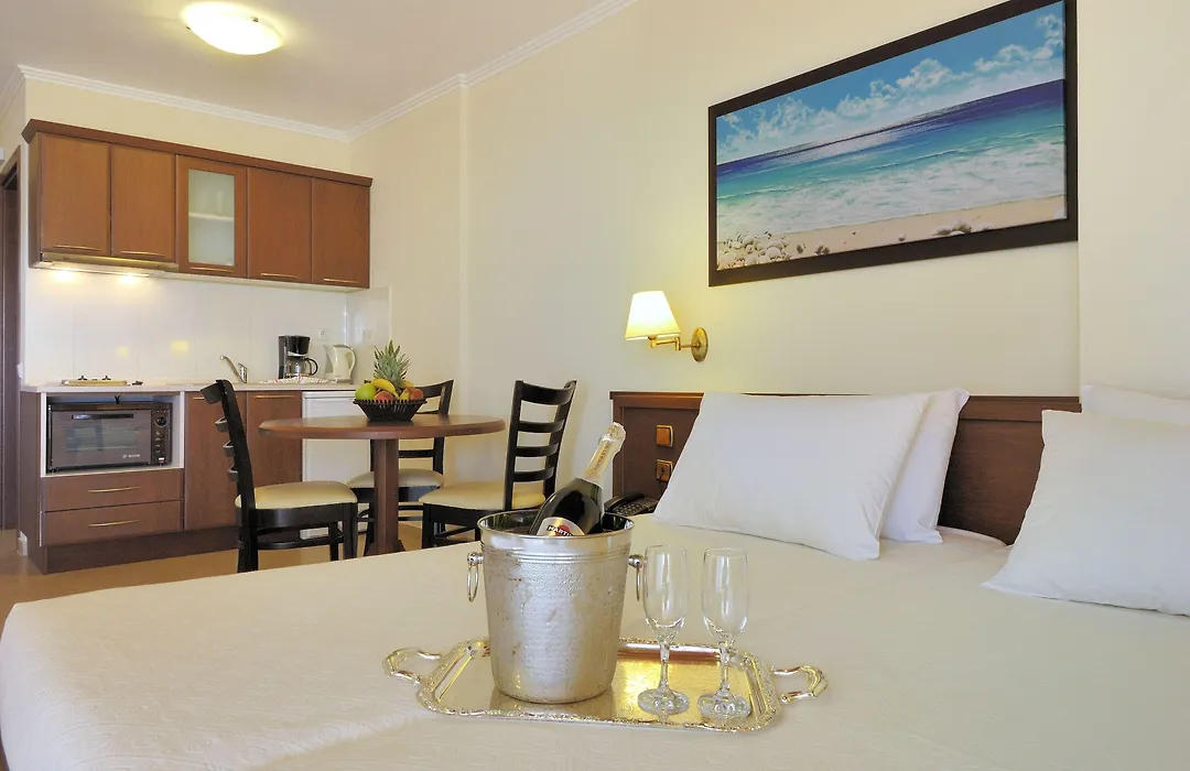 Alea Resort-1