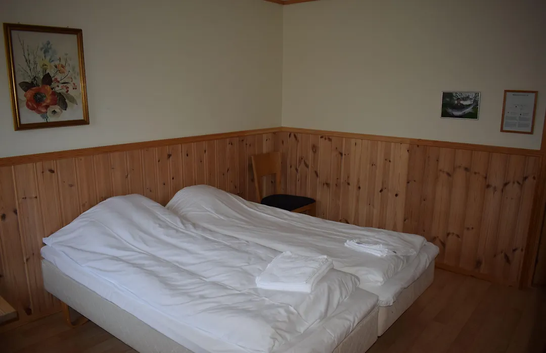 Skogmo Gjestgiveri-1