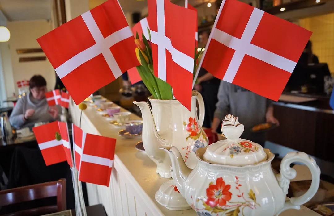 Grenaa Hostel-1