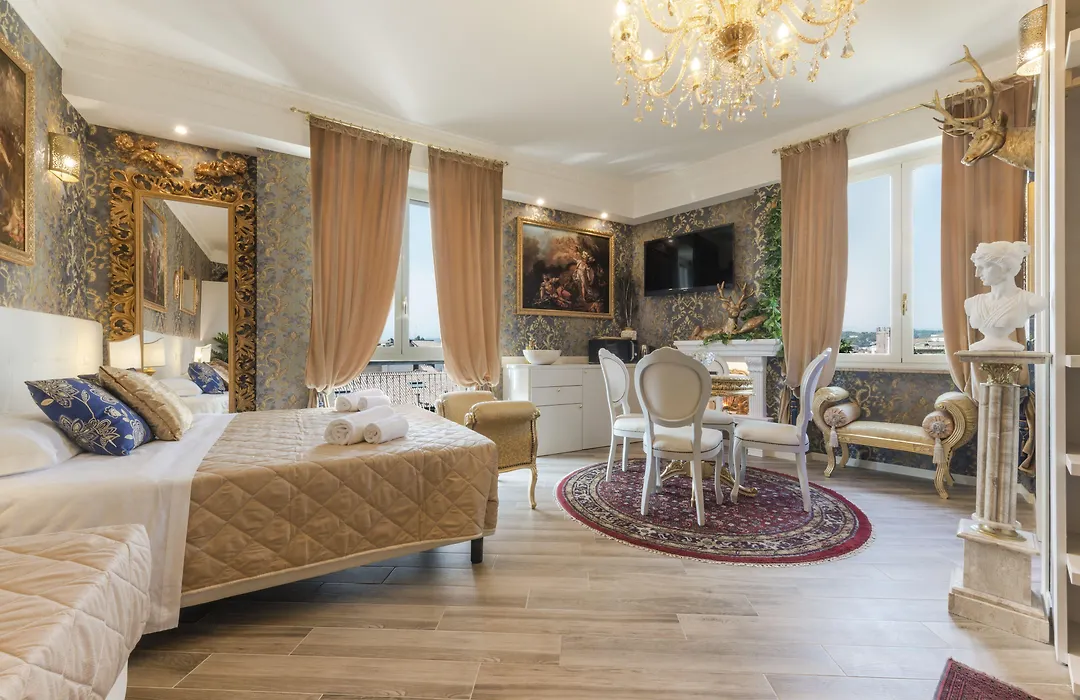 Hotel Verona-1