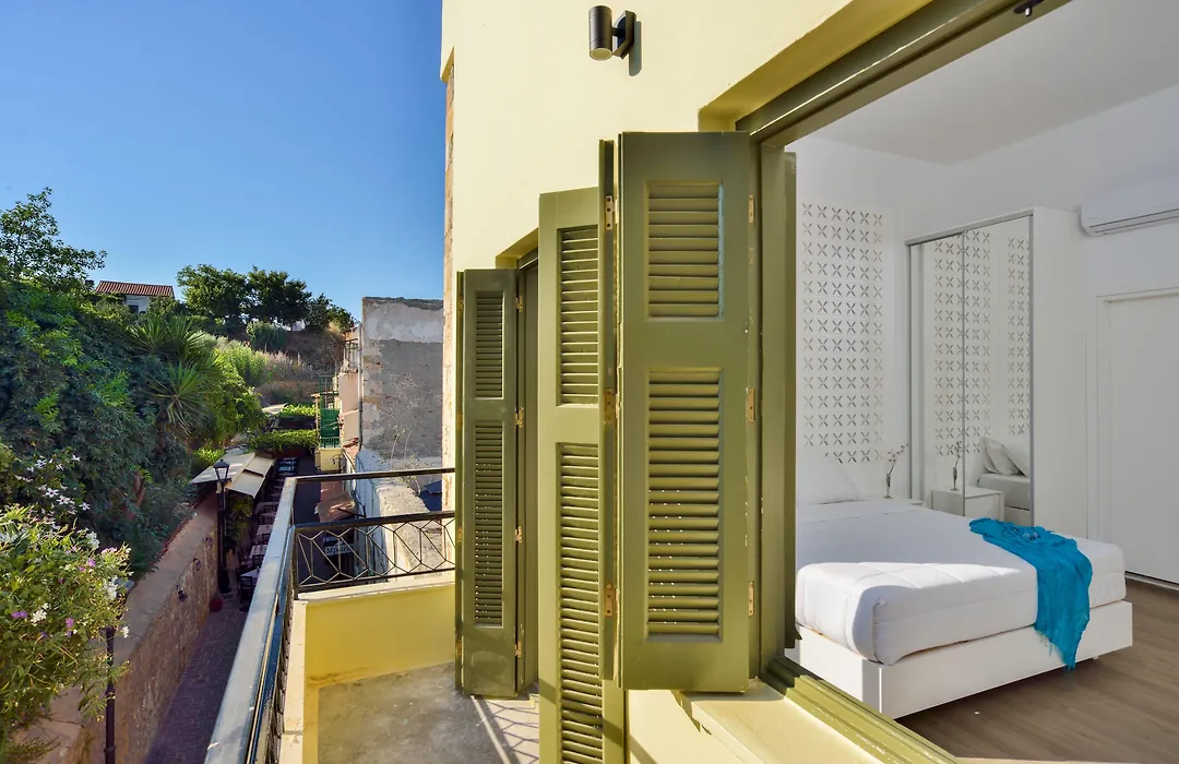 Elia Portou Luxury Residence-1