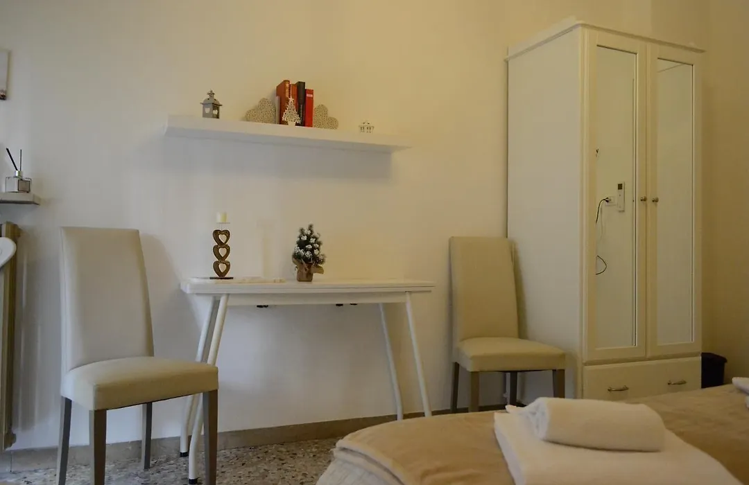 Casa Isabella-1