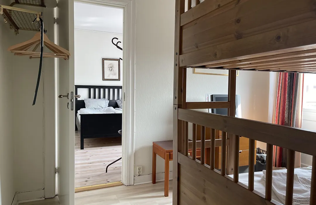 Saga Hotell-1