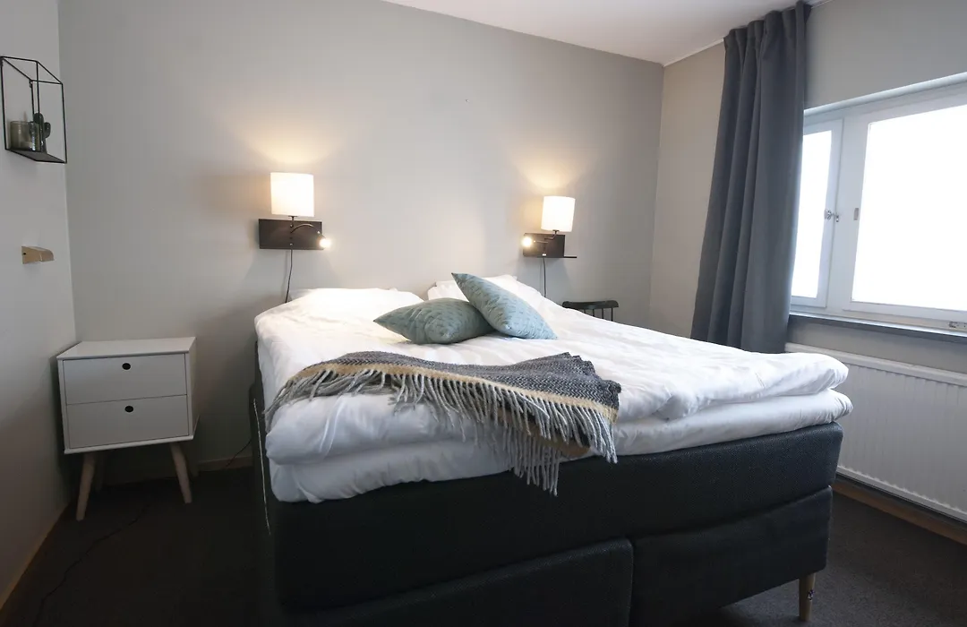 Hemavans Högfjällshotell-1