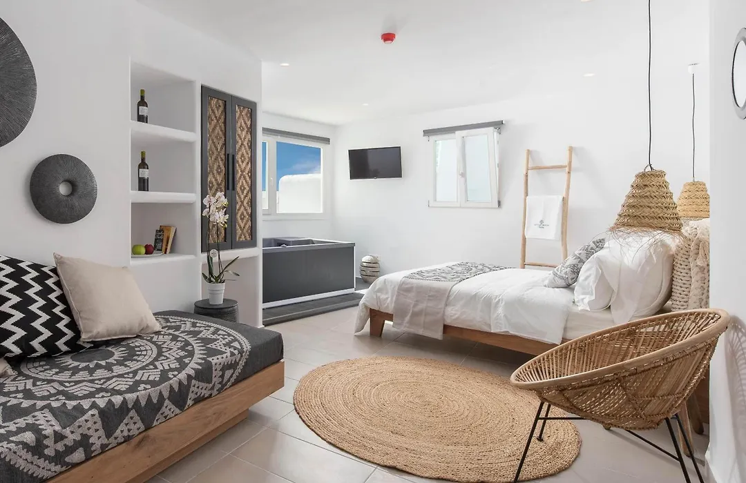 Little Venice Villas-1
