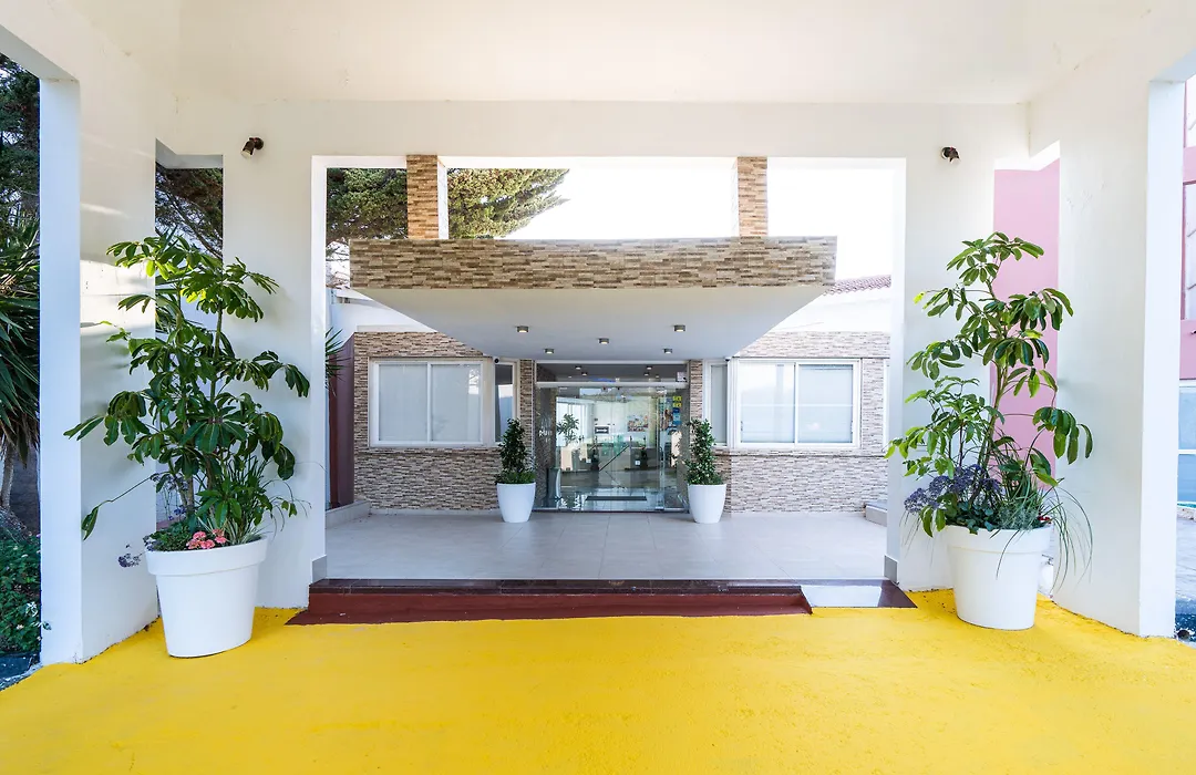 Adelais Bay Hotel-1