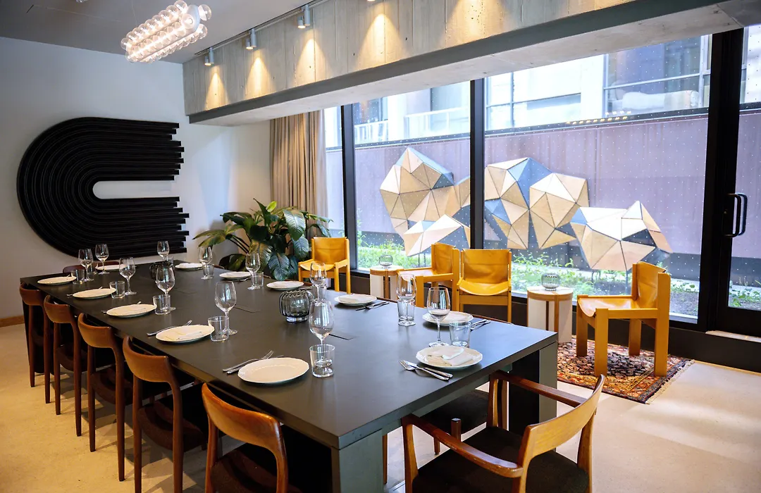 Ace Hotel Toronto-1