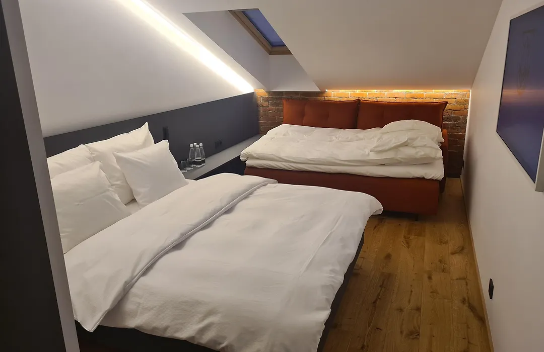 Dunten Hotel-1