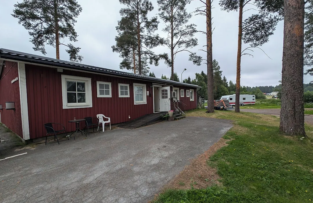 Örnvik Hotell&Konferens-1