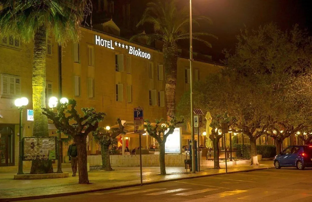 Biokovka-1