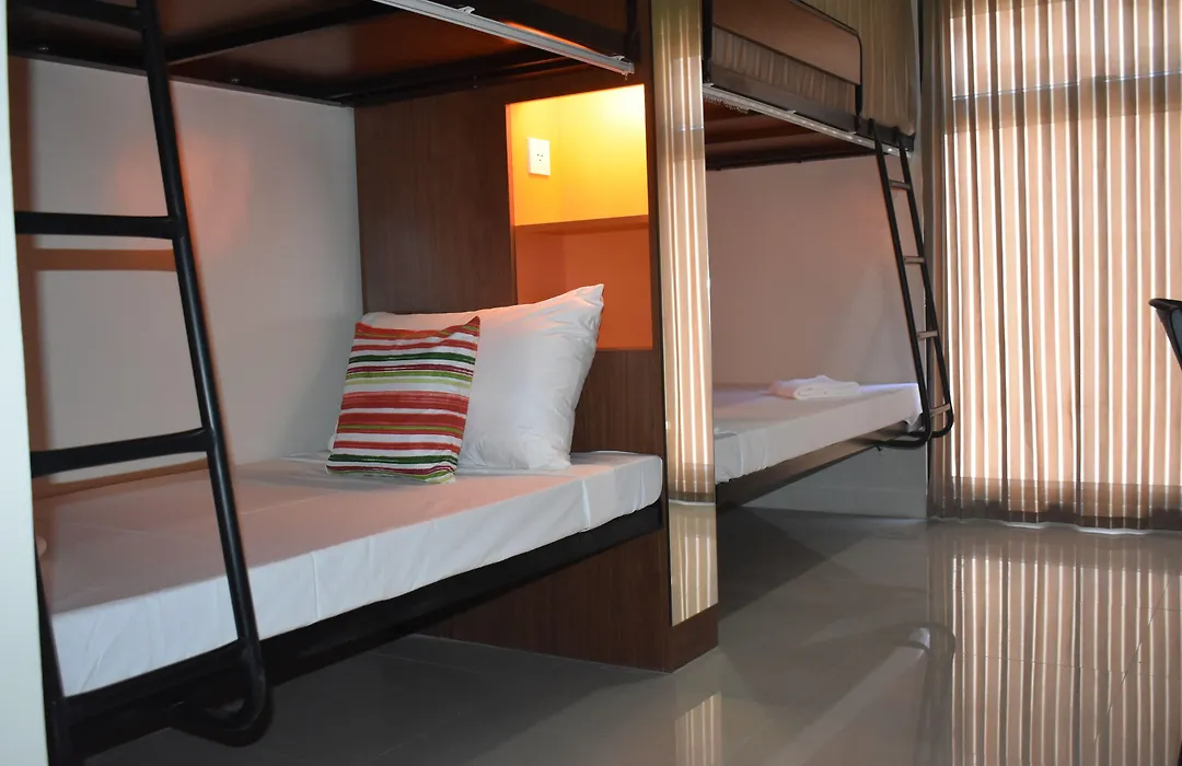 G Square Residences-1