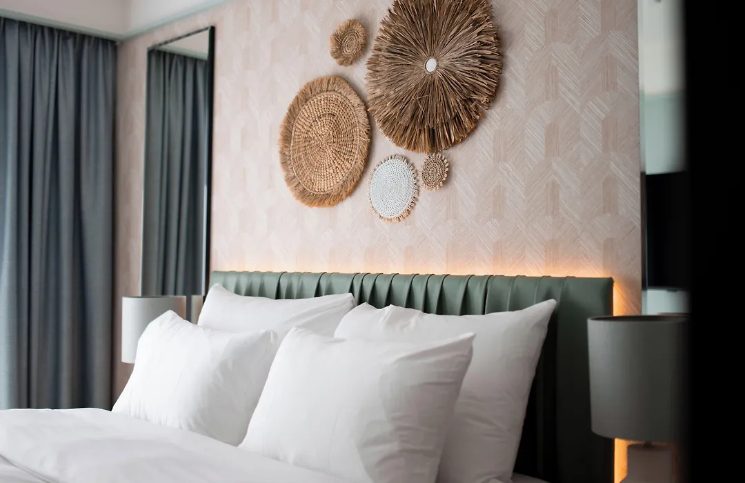 Hotel Riviera-1