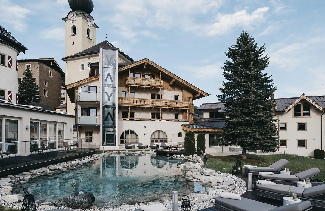 Vaya Post Saalbach-1