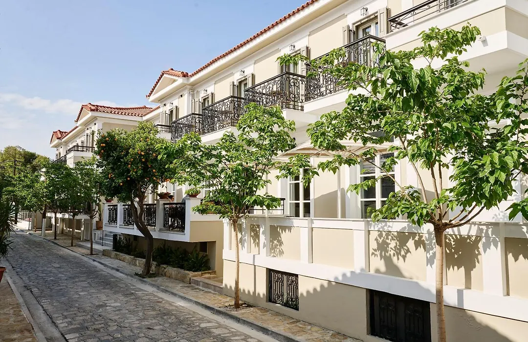 Doryssa Theorem Hotel-1