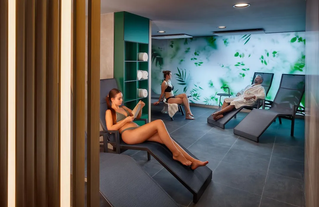 Hotel Duo & Wellness-1