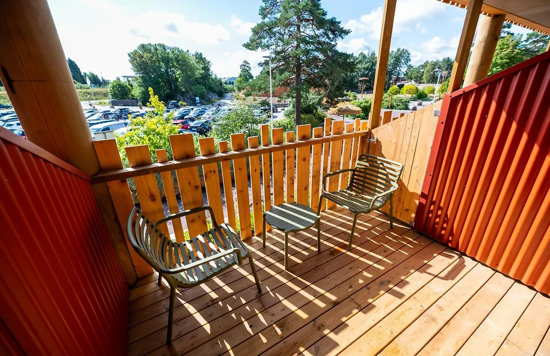 Dyreparken Hotell-1