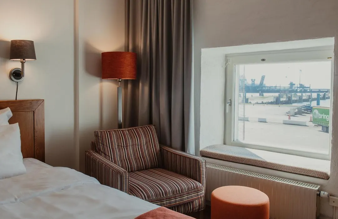 Home Hotel Magasinet-1