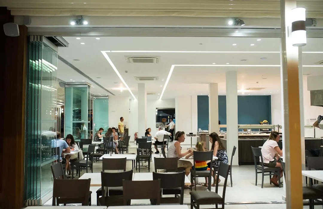 Mandali Hotel-1